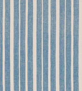 York Stripe Wallpaper by Fermoie Ocean