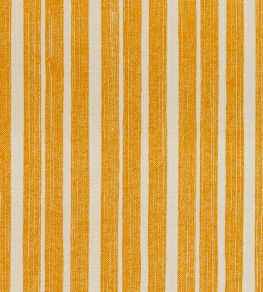 York Stripe Wallpaper by Fermoie Sky York Stripe Wallpaper by Fermoie Sky