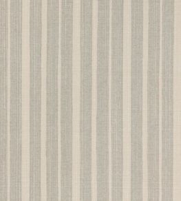 York Stripe Wallpaper by Fermoie Soft Grey York Stripe Wallpaper by Fermoie Soft Grey
