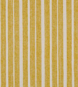 York Stripe Wallpaper by Fermoie Sunflower York Stripe Wallpaper by Fermoie Sunflower