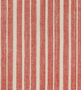 York Stripe Wallpaper by Fermoie Tomato York Stripe Wallpaper by Fermoie Tomato