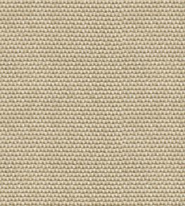 Yuca Wallpaper by Coordonne Beige