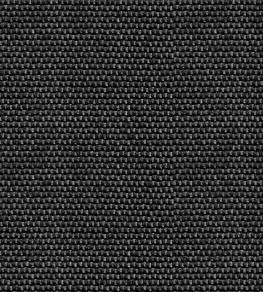 Yuca Wallpaper by Coordonne Black Yuca Wallpaper by Coordonne Black