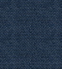 Yuca Wallpaper by Coordonne Blue Yuca Wallpaper by Coordonne Blue