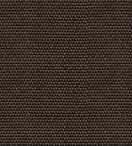 Yuca Wallpaper by Coordonne Brown Yuca Wallpaper by Coordonne Brown