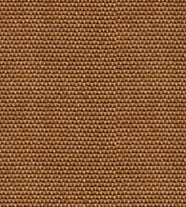 Yuca Wallpaper by Coordonne Cafe