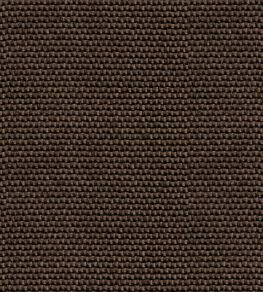 Yuca Wallpaper by Coordonne Carbon