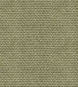 Yuca Wallpaper by Coordonne Green Yuca Wallpaper by Coordonne Green