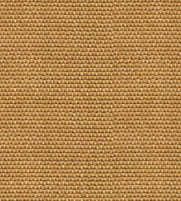 Yuca Wallpaper by Coordonne Mostaza Yuca Wallpaper by Coordonne Mostaza