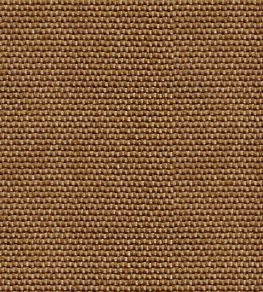 Yuca Wallpaper by Coordonne Pampas Yuca Wallpaper by Coordonne Pampas