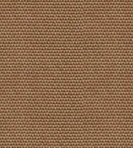 Yuca Wallpaper by Coordonne Sombra