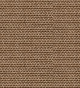 Yuca Wallpaper by Coordonne Wheat Yuca Wallpaper by Coordonne Wheat