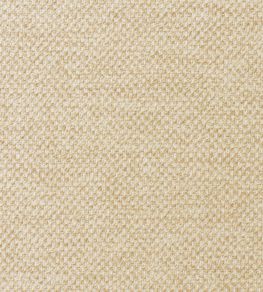 Yucca Fabric by Andrew Martin Sand