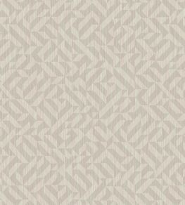 Yucca Wallpaper by Jannelli&Volpi Cream Yucca Wallpaper by Jannelli&Volpi Cream