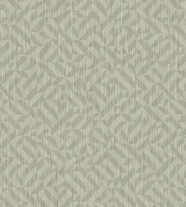 Yucca Wallpaper by Jannelli&Volpi Green Yucca Wallpaper by Jannelli&Volpi Green