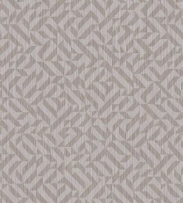 Yucca Wallpaper by Jannelli&Volpi Lilac Yucca Wallpaper by Jannelli&Volpi Lilac