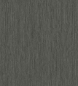 Yucca Plain Wallpaper by Jannelli&Volpi Black Yucca Plain Wallpaper by Jannelli&Volpi Black