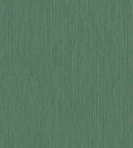 Yucca Plain Wallpaper by Jannelli&Volpi Green