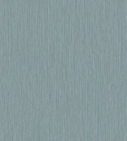 Yucca Plain Wallpaper by Jannelli&Volpi Light Blue Yucca Plain Wallpaper by Jannelli&Volpi Light Blue