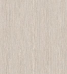 Yucca Plain Wallpaper by Jannelli&Volpi Natural Yucca Plain Wallpaper by Jannelli&Volpi Natural