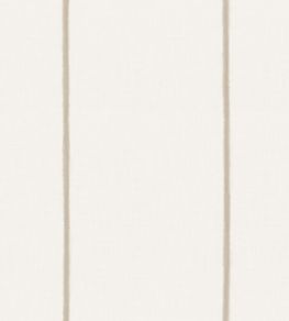 Yuki Wallpaper by Coordonne Cloud Yuki Wallpaper by Coordonne Cloud
