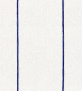 Yuki Wallpaper by Coordonne Indigo Yuki Wallpaper by Coordonne Indigo
