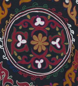 Yurt Fabric by Andrew Martin Ember Yurt Fabric by Andrew Martin Ember