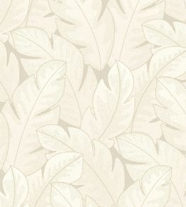 Yuto Wallpaper by Casadeco Beige Creme Yuto Wallpaper by Casadeco Beige Creme