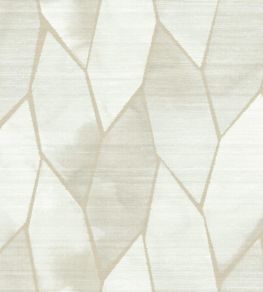 Yuzen Wallpaper by Elitis 1 Yuzen Wallpaper by Elitis 1