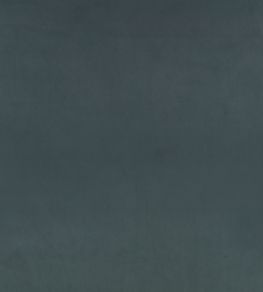 Z Suede Fabric by Zinc Aviator Z Suede Fabric by Zinc Aviator