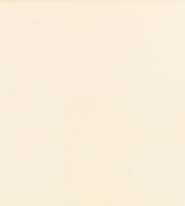 Z Suede Fabric by Zinc Bone Z Suede Fabric by Zinc Bone