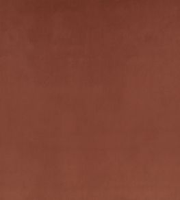 Z Suede Fabric by Zinc Brunello Z Suede Fabric by Zinc Brunello