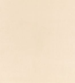 Z Suede Fabric by Zinc Cement Z Suede Fabric by Zinc Cement