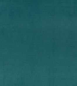 Z Suede Fabric by Zinc Cerulean Z Suede Fabric by Zinc Cerulean