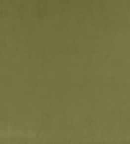 Z Suede Fabric by Zinc Cypress Z Suede Fabric by Zinc Cypress
