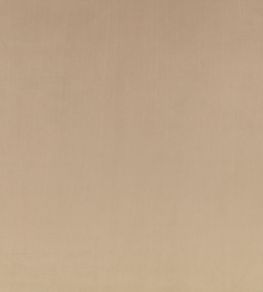 Z Suede Fabric by Zinc Driftwood Z Suede Fabric by Zinc Driftwood