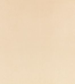 Z Suede Fabric by Zinc Gazelle Z Suede Fabric by Zinc Gazelle