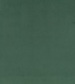 Z Suede Fabric by Zinc Hunting Z Suede Fabric by Zinc Hunting