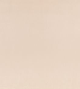 Z Suede Fabric by Zinc Linen Z Suede Fabric by Zinc Linen