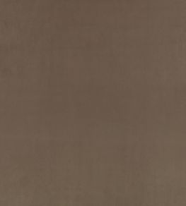 Z Suede Fabric by Zinc Mercury Z Suede Fabric by Zinc Mercury