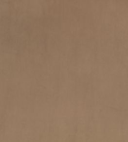 Z Suede Fabric by Zinc Mole Z Suede Fabric by Zinc Mole
