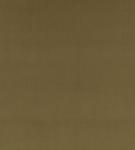 Z Suede Fabric by Zinc Moss Z Suede Fabric by Zinc Moss