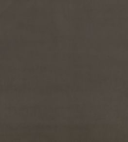Z Suede Fabric by Zinc Obsidian Z Suede Fabric by Zinc Obsidian