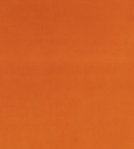 Z Suede Fabric by Zinc Rust Z Suede Fabric by Zinc Rust