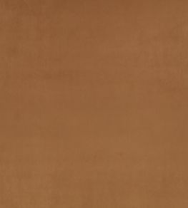 Z Suede Fabric by Zinc Saddle Z Suede Fabric by Zinc Saddle