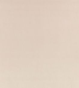 Z Suede Fabric by Zinc Seal Z Suede Fabric by Zinc Seal