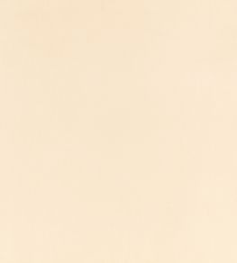 Z Suede Fabric by Zinc Shingle Z Suede Fabric by Zinc Shingle