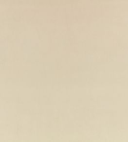 Z Suede Fabric by Zinc Stone