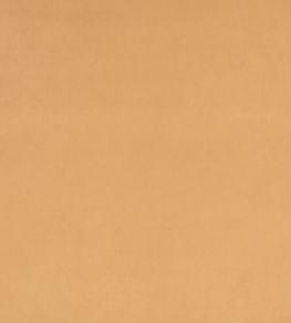 Z Suede Fabric by Zinc Tobacco Z Suede Fabric by Zinc Tobacco