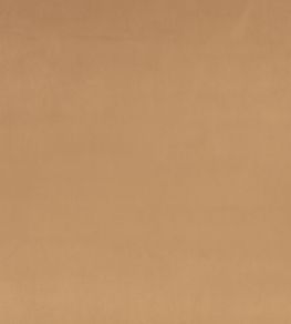 Z Suede Fabric by Zinc Truffle